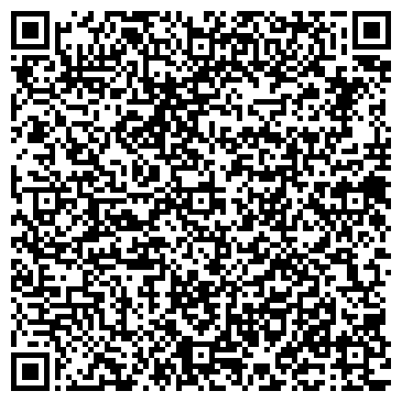 QR-код с контактной информацией организации Игратехника