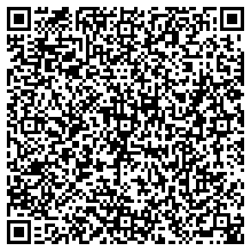 QR-код с контактной информацией организации Продуктовый магазин, ООО Ассорти