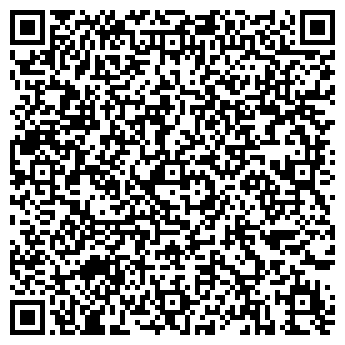 QR-код с контактной информацией организации ООО ЭнергоИнжиниринг