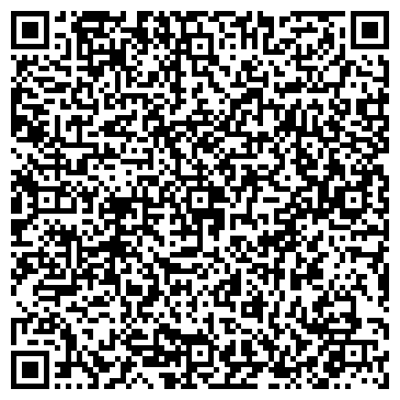 QR-код с контактной информацией организации Мастерская по обработке стекла, ИП Паничев В.В.