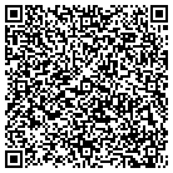 QR-код с контактной информацией организации ООО Электротеплоконтроль
