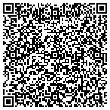 QR-код с контактной информацией организации ООО СМК-2