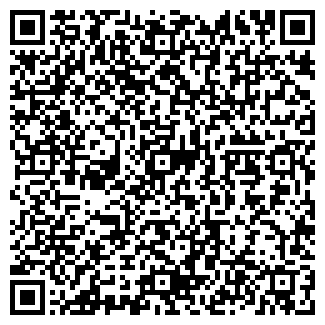 QR-код с контактной информацией организации ООО Автолайф