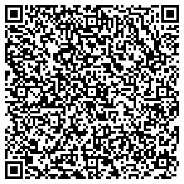 QR-код с контактной информацией организации Галерея Техники
