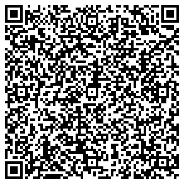 QR-код с контактной информацией организации Декория