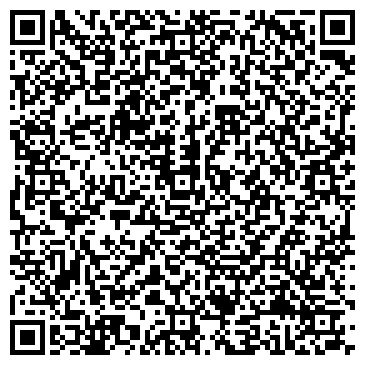 QR-код с контактной информацией организации Сибирь Лес