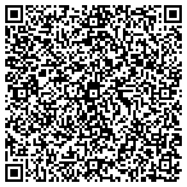 QR-код с контактной информацией организации ИП Зайцева М.И.