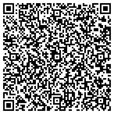 QR-код с контактной информацией организации АРБАТ ТОРГОВОЕ ПРЕДПРИЯТИЕ, ООО