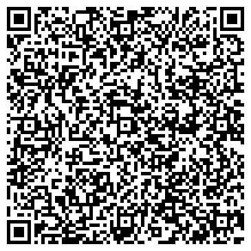 QR-код с контактной информацией организации Белый Парус