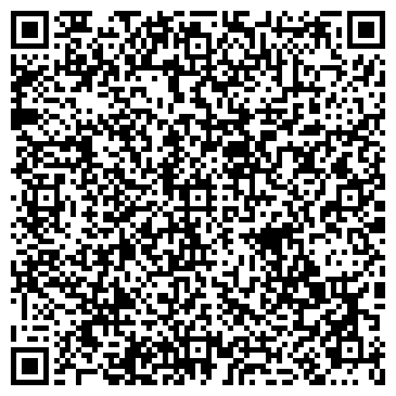 QR-код с контактной информацией организации Домашняя электроника