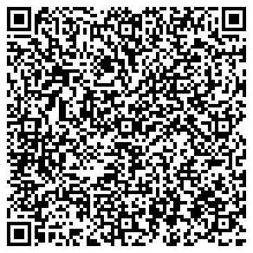 QR-код с контактной информацией организации ООО Оникс-авто