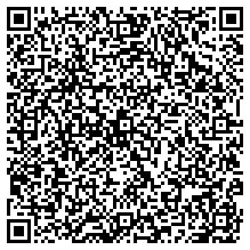 QR-код с контактной информацией организации ИП Григорьева К.Т
