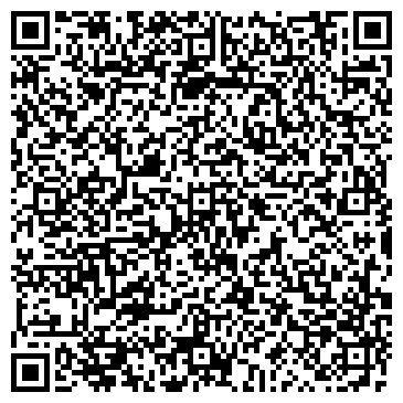 QR-код с контактной информацией организации ИП Кадаева Р.Г.