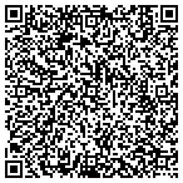 QR-код с контактной информацией организации Юсин А.Б., ИП