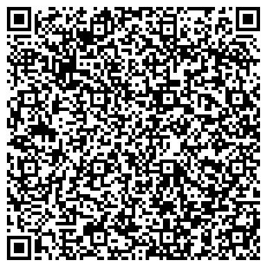 QR-код с контактной информацией организации Ситно, магазин продовольственных товаров, ООО Велес