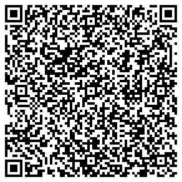 QR-код с контактной информацией организации Гастроном, ООО ТД Ситно