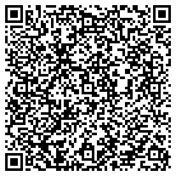 QR-код с контактной информацией организации NOIZZ DESIGN