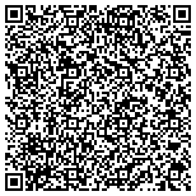 QR-код с контактной информацией организации Водоканал, аварийно-диспетчерская служба, ОАО ПКС