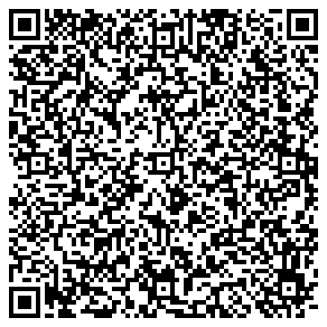 QR-код с контактной информацией организации ООО ЭкоПром-Юг