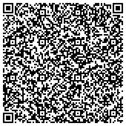 QR-код с контактной информацией организации ООО Строймаш-Индустрия техники и инструмента