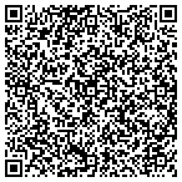 QR-код с контактной информацией организации Петрозаводскгоргаз