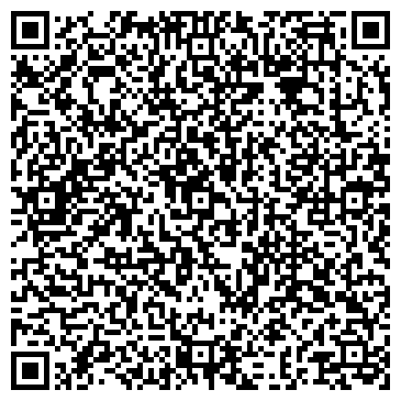 QR-код с контактной информацией организации Свежий хлеб, продуктовый магазин, ООО ДиК