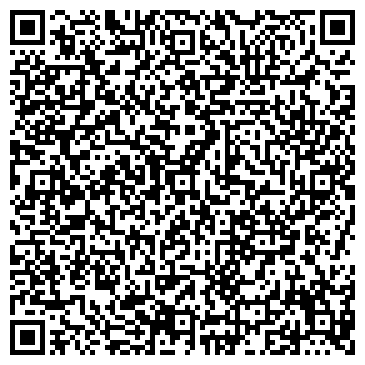 QR-код с контактной информацией организации Кузьмич, магазин продовольственных товаров