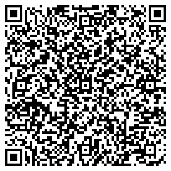 QR-код с контактной информацией организации Собрание
