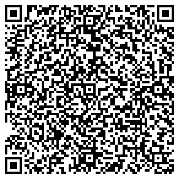 QR-код с контактной информацией организации ООО Востокремстрой