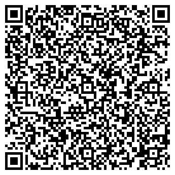 QR-код с контактной информацией организации ВЕСЬ БЛАГОВЕЩЕНСК