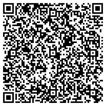 QR-код с контактной информацией организации ИП Изиляев О.Н.