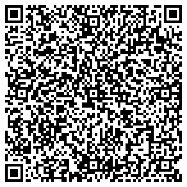 QR-код с контактной информацией организации Русский Прокат