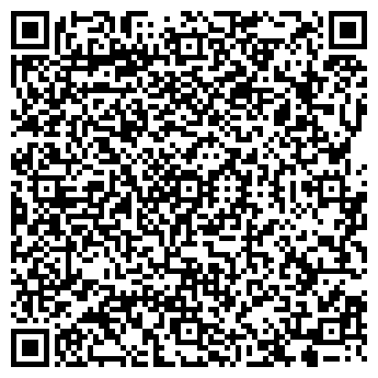 QR-код с контактной информацией организации ООО Крас-техникс