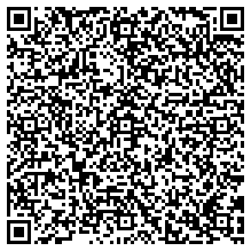 QR-код с контактной информацией организации Сократ