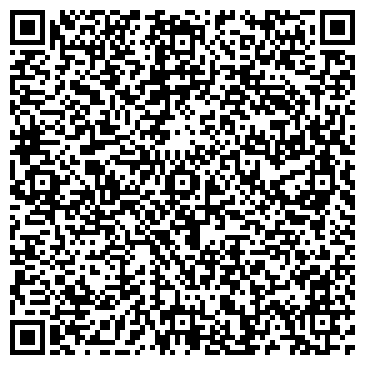 QR-код с контактной информацией организации Мастерская по ремонту техники, ИП Искандаров И.М.