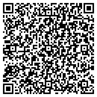 QR-код с контактной информацией организации Подряд