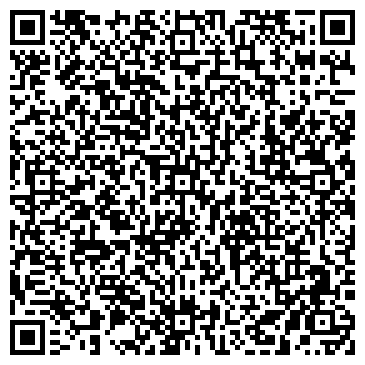 QR-код с контактной информацией организации Продуктовый магазин, ООО Благовест