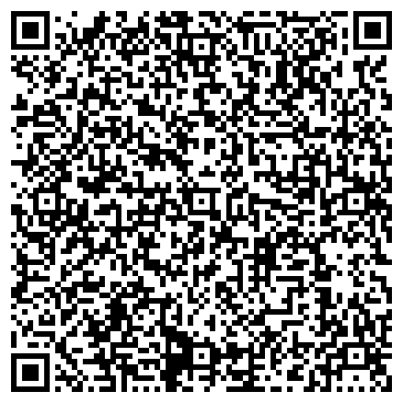 QR-код с контактной информацией организации ООО Поэтический марафон