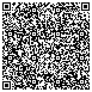 QR-код с контактной информацией организации ООО Промо-Пак