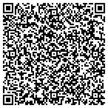 QR-код с контактной информацией организации КрасТрак-Сервис