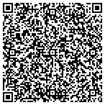 QR-код с контактной информацией организации ИП Сараев М.В.