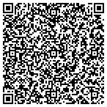 QR-код с контактной информацией организации <Владивосток Телеком>