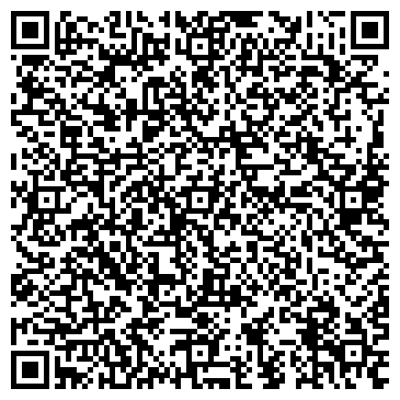 QR-код с контактной информацией организации Юган