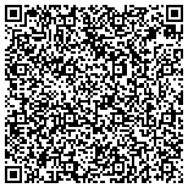 QR-код с контактной информацией организации ИП Седов М.Г.