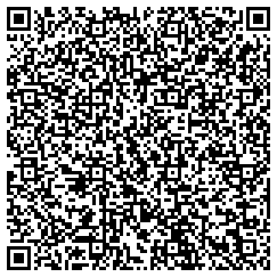 QR-код с контактной информацией организации ООО Стройлэнд