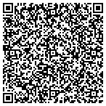 QR-код с контактной информацией организации Продуктовый магазин, ООО Лариса