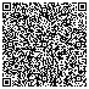 QR-код с контактной информацией организации ИП Анвартдинов А.М.