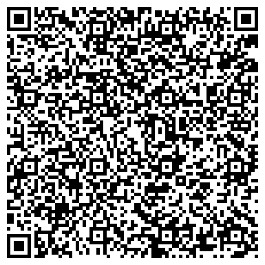 QR-код с контактной информацией организации Сенькинские Теплицы