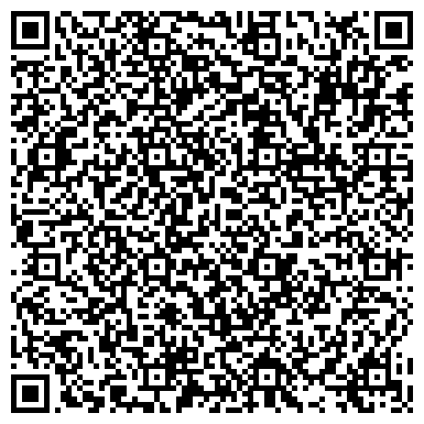 QR-код с контактной информацией организации Хускварна, торгово-ремонтная компания, ООО Родник