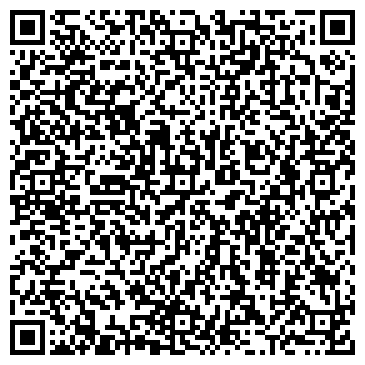 QR-код с контактной информацией организации ИП Румянцев В.Ю.